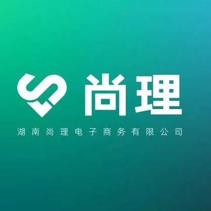 邝林彬公司经营范围解析 从互联网销售到计算机软硬件销售