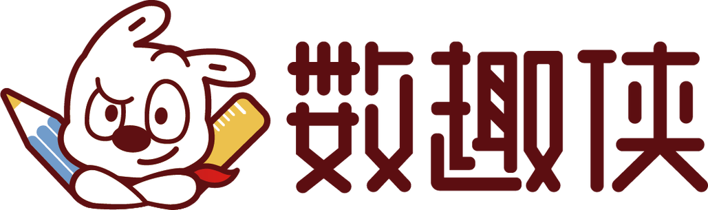 杭州中赢爱娃科技 计算机软硬件销售领域的专业力量