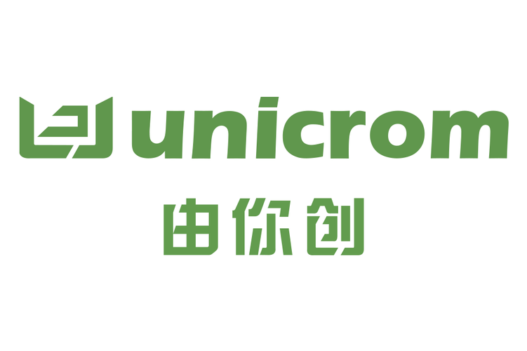 从计算机软硬件开发到物联网集成销售 构建一体化商业新范式