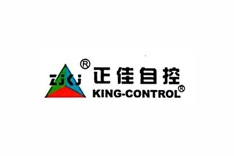 无锡正佳自控系统设备 专注销售计算机软硬件的工业自动化伙伴