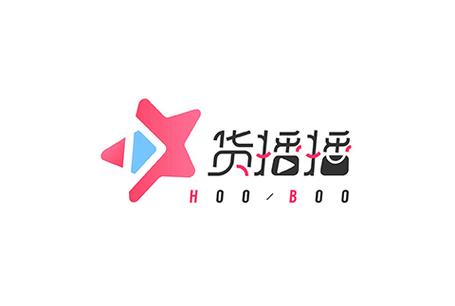 杜飞鹤科技公司 计算机软硬件技术开发与销售的综合服务商