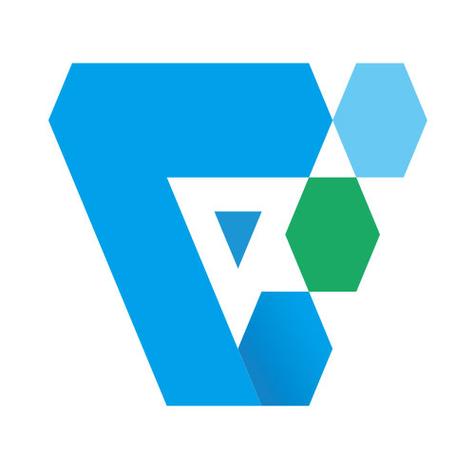 刘海与他的科技公司 从技术开发到软硬件销售的一体化布局