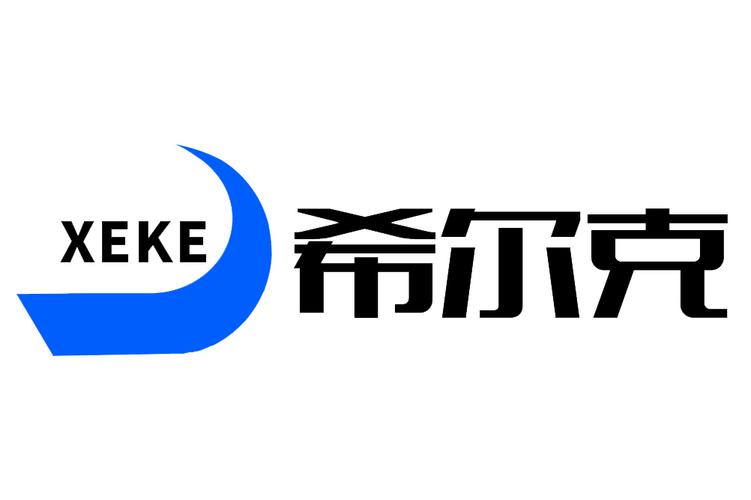 从研发到落地 电子产品、仪器仪表与计算机软硬件的协同发展