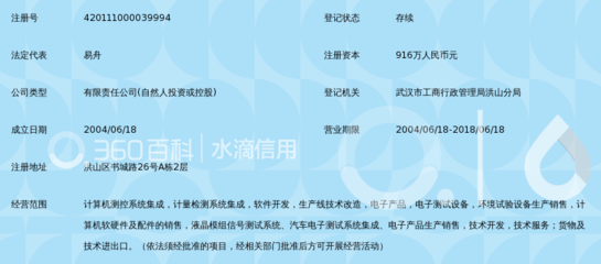 武汉英泰斯特电子技术 以销售计算机软硬件为基石，驱动行业智能化升级