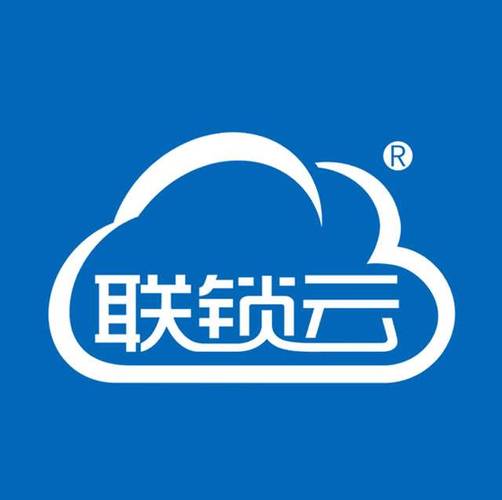陈廷霞与计算机软硬件业务 研发、设计与销售的综合经营之道
