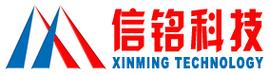硬件开发销售与技术推广 计算机软硬件销售全解析